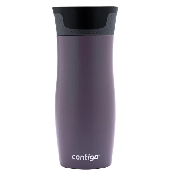 kubek-termiczny-contigo-west-loop-2-0-dark-plum