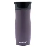 kubek-termiczny-contigo-west-loop-2-0-dark-plum