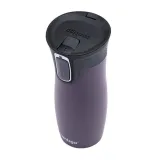 kubek-termiczny-contigo-west-loop-2-0-dark-plum