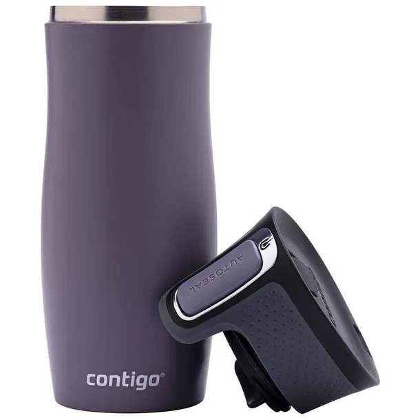 kubek-termiczny-contigo-west-loop-2-0-dark-plum