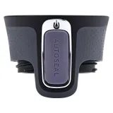 kubek-termiczny-contigo-west-loop-2-0-dark-plum