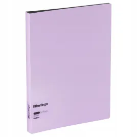 teczka-ofertowa-a4-berlingo-fioletowy-40-koszulek