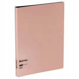 teczka-ofertowa-a4-berlingo-rozowy