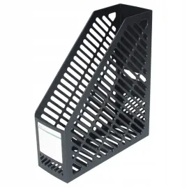 pojemnik-boks-box-segregator-stojacy-na-dokumenty-czarny