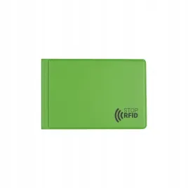 etui-na-dokumenty-z-zabezpieczeniem-rfid-grass