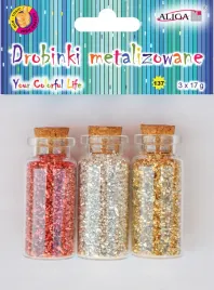 drobinki-metalizowane-aliga