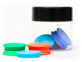 magnesy-30mm-pastelowy-mix-10-sztuk-sloiczek-tres