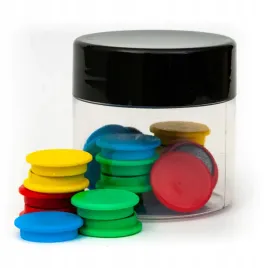magnesy-20mm-kolorowy-mix-20-sztuk-sloiczek-tres-20-mm