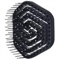 szczotka-do-rozczesywania-wlosow-kompaktowa-ekolog