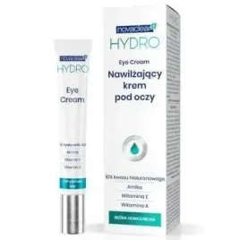 novaclear-hydro-krem-pod-oczy-nawilzajacy-15-ml