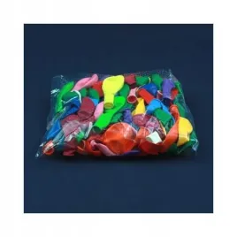 penword-balon-12-standard-mix-1-sztuk