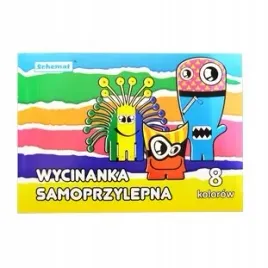wycinanka-samoprzylepna-a5-8-kol-schemat