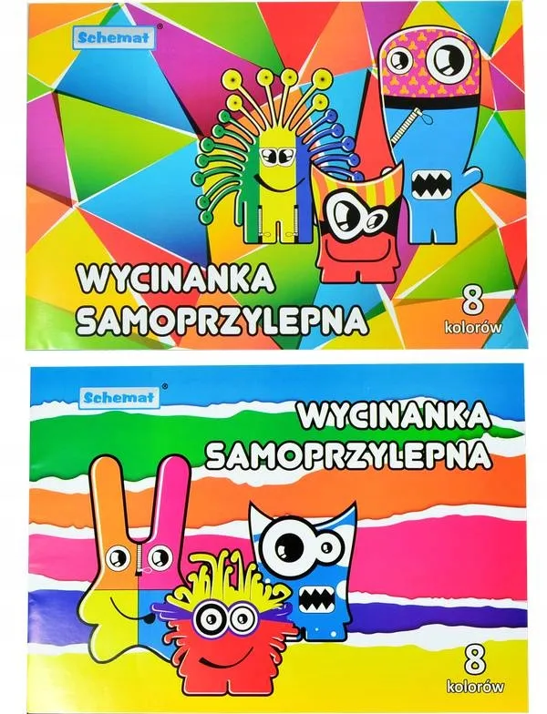 wycinanka-samoprzylepna-a5-8-kol-schemat