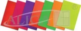 tektury-faliste-aliga-fluorescencyjne-25-x-35-cm-7-arkuszy