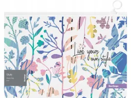 koperta-z-suwakiem-berlingo-a4-style-180-mikronow