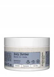 glyskincare-maslo-do-ciala-nawilzenie-ekstrakt-z-aloesu-300ml