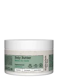 glyskincare-maslo-do-ciala-regeneracja-ekstrakt-z-lukrecji-300-ml