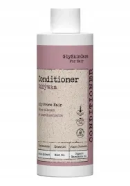 glyskincare-odzywka-wlosy-przetluszczajacych-sie-200ml