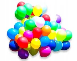 balony-kolorowe-mix-rozmiarow-zestaw-35szt
