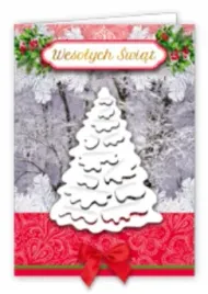 kartka-karnet-3d-boze-narodzenie-kartka-swieta