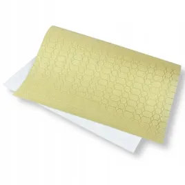 papier-ozdobny-brokat-40-60-140g-zloty