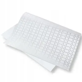 papier-ozdobny-brokat-40-60-140g-srebny