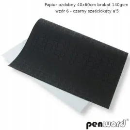 papier-ozdobny-brokat-40-60-140g-czarny