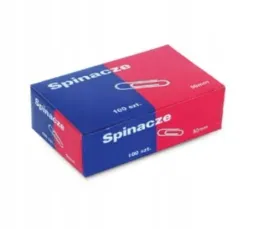 spinacze-biurowe-okragle-50mm-100szt