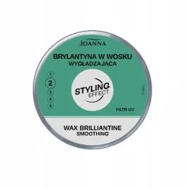 joanna-styling-effect-wygladzajaca-brylantyna-w-wosku-45g