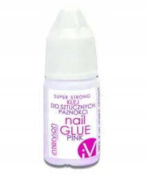 inter-vion-rozowy-3-g-klej-do-tipsow-paznokci