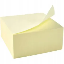 bloczek-d-rect-samoprzylepny-51x51mm-zolty-400szt