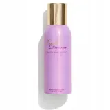 isabell-kristensen-endless-dreams-150-ml-dezodorant