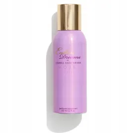 isabell-kristensen-endless-dreams-150-ml-dezodorant