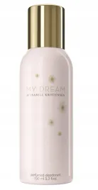 isabell-kristensen-my-dream-150-ml-dezodorant