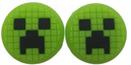 nakladki-gripy-gumki-analogi-na-nintendo-switch-2x