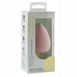 gabka-do-makijazu-inter-vion-odcienie-rozu