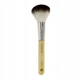intervion-bamboo-pedzel-do-pudru-1-szt-stan-nowy