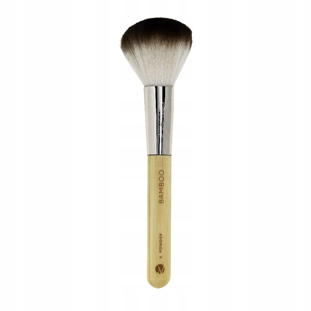 intervion-bamboo-pedzel-do-pudru-1-szt