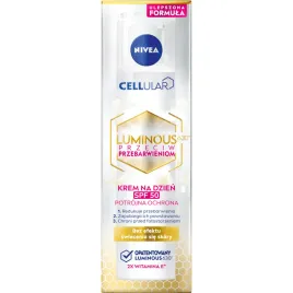 krem-przeciw-przebarwieniom-do-twarzy-nivea-z-filtrem-50-spf-na-dzien-40-ml