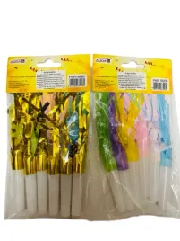 gwizdek-par-5960-aliga-urodzinowe-impreza-slub