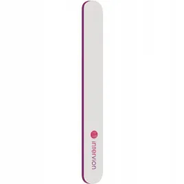 inter-vion-pilnik-prosty-bialy-240-320