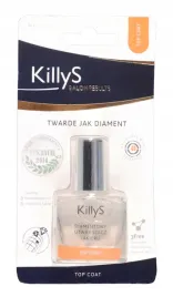 killys-diamond-hardener-utwardzacz-lakieru-10ml