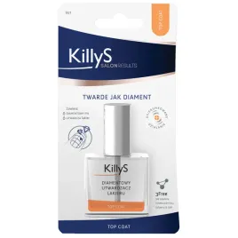 killys-odzywka-utwardzacz-do-paznokci-z-diamentami
