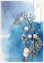 teczka-z-gumka-a4-dziecko-szkola-dziewczynka