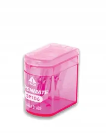 penmate-temperowka-manualna-podwojna-z-pojemnikiem