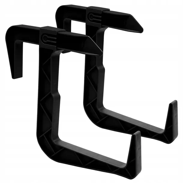 4x-skrzynka-balkonowa-doniczka-donica-60cm-z-uchwytami-antracyt-stan-opakowania-oryginalne