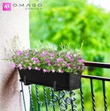 4x-skrzynka-balkonowa-doniczka-donica-60cm-z-uchwytami-antracyt-material-wykonania-tworzywo-sztuczne