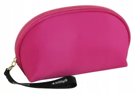 kosmetyczka-killys-roze-i-fiolety