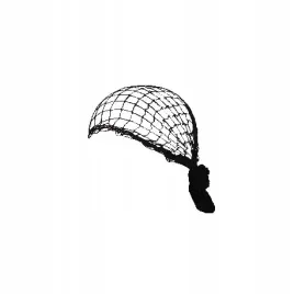 intervion-siatka-fryzjerska-z-na-walki-2szt-499905