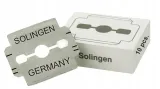 ostrze-do-aparatu-do-pedicure-solingen-inter-vion-marka-inter-vion
